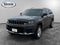2024 Jeep Grand Cherokee L Laredo X 4x4