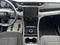 2024 Jeep Grand Cherokee L Laredo X 4x4