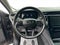 2024 Jeep Grand Cherokee L Laredo X 4x4