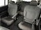 2024 Jeep Grand Cherokee L Laredo X 4x4