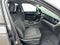 2024 Jeep Grand Cherokee L Laredo X 4x4