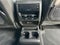 2024 Jeep Grand Cherokee L Laredo X 4x4