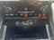2024 Jeep Grand Cherokee L Laredo X 4x4