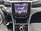 2024 Jeep Grand Cherokee L Laredo X 4x4