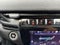 2024 Jeep Grand Cherokee L Laredo X 4x4