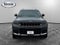 2024 Jeep Grand Cherokee L Laredo X 4x4