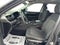 2024 Jeep Grand Cherokee L Laredo X 4x4