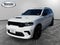 2023 Dodge Durango R/T Premium RWD