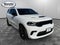 2023 Dodge Durango R/T Premium RWD