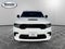2023 Dodge Durango R/T Premium RWD