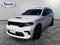 2023 Dodge Durango R/T Premium RWD