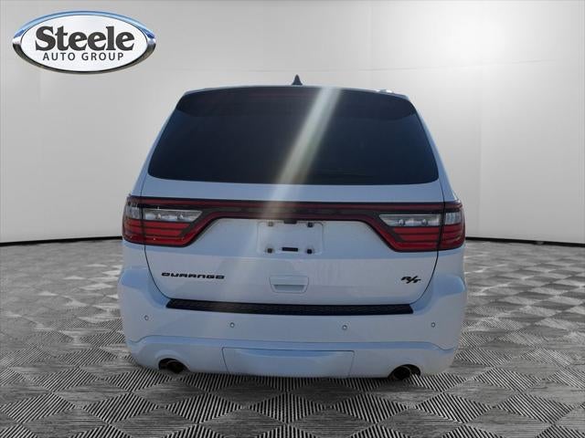 2023 Dodge Durango R/T Premium RWD