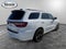 2023 Dodge Durango R/T Premium RWD