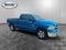 2024 RAM 1500 Classic SLT Quad Cab 4x2 6'4' Box
