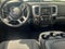 2024 RAM 1500 Classic SLT Quad Cab 4x2 6'4' Box