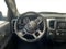 2024 RAM 1500 Classic SLT Quad Cab 4x2 6'4' Box