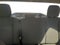 2024 RAM 1500 Classic SLT Quad Cab 4x2 6'4' Box