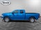 2024 RAM 1500 Classic SLT Quad Cab 4x2 6'4' Box