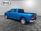 2024 RAM 1500 Classic SLT Quad Cab 4x2 6'4' Box