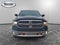 2018 RAM 1500 Big Horn Crew Cab 4x4 5'7' Box