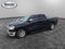 2023 RAM 1500 Laramie Crew Cab 4x2 5'7' Box