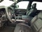 2023 RAM 1500 Laramie Crew Cab 4x2 5'7' Box
