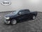 2023 RAM 1500 Laramie Crew Cab 4x2 5'7' Box