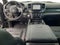 2023 RAM 1500 Laramie Crew Cab 4x2 5'7' Box