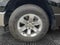 2023 RAM 1500 Laramie Crew Cab 4x2 5'7' Box