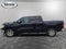 2023 RAM 1500 Laramie Crew Cab 4x2 5'7' Box