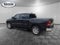 2023 RAM 1500 Laramie Crew Cab 4x2 5'7' Box