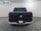 2023 RAM 1500 Laramie Crew Cab 4x2 5'7' Box