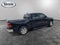 2023 RAM 1500 Laramie Crew Cab 4x2 5'7' Box