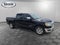 2023 RAM 1500 Laramie Crew Cab 4x2 5'7' Box