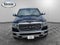 2023 RAM 1500 Laramie Crew Cab 4x2 5'7' Box
