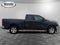 2025 RAM 1500 Lone Star Quad Cab 4x4 6'4' Box