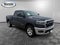 2025 RAM 1500 Lone Star Quad Cab 4x4 6'4' Box