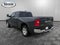 2025 RAM 1500 Lone Star Quad Cab 4x4 6'4' Box