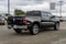 2021 RAM 1500 Limited Crew Cab 4x4 5'7' Box