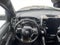 2019 RAM 1500 Limited Crew Cab 4x4 5'7' Box