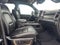 2019 RAM 1500 Limited Crew Cab 4x4 5'7' Box