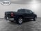 2019 RAM 1500 Limited Crew Cab 4x4 5'7' Box