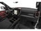 2021 RAM 1500 Rebel Crew Cab 4x4 5'7' Box