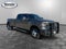 2020 Ford F-350 XL