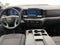 2024 Chevrolet Silverado 2500HD 4WD Crew Cab Standard Bed LT