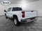 2024 Chevrolet Silverado 2500HD 4WD Crew Cab Standard Bed LT