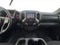 2024 Chevrolet Silverado 2500HD 4WD Double Cab Long Bed Custom