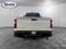 2024 Chevrolet Silverado 2500HD 4WD Double Cab Long Bed Custom