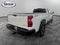 2024 Chevrolet Silverado 2500HD 4WD Double Cab Long Bed Custom