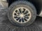 2022 Chevrolet Colorado 4WD Crew Cab Short Box ZR2